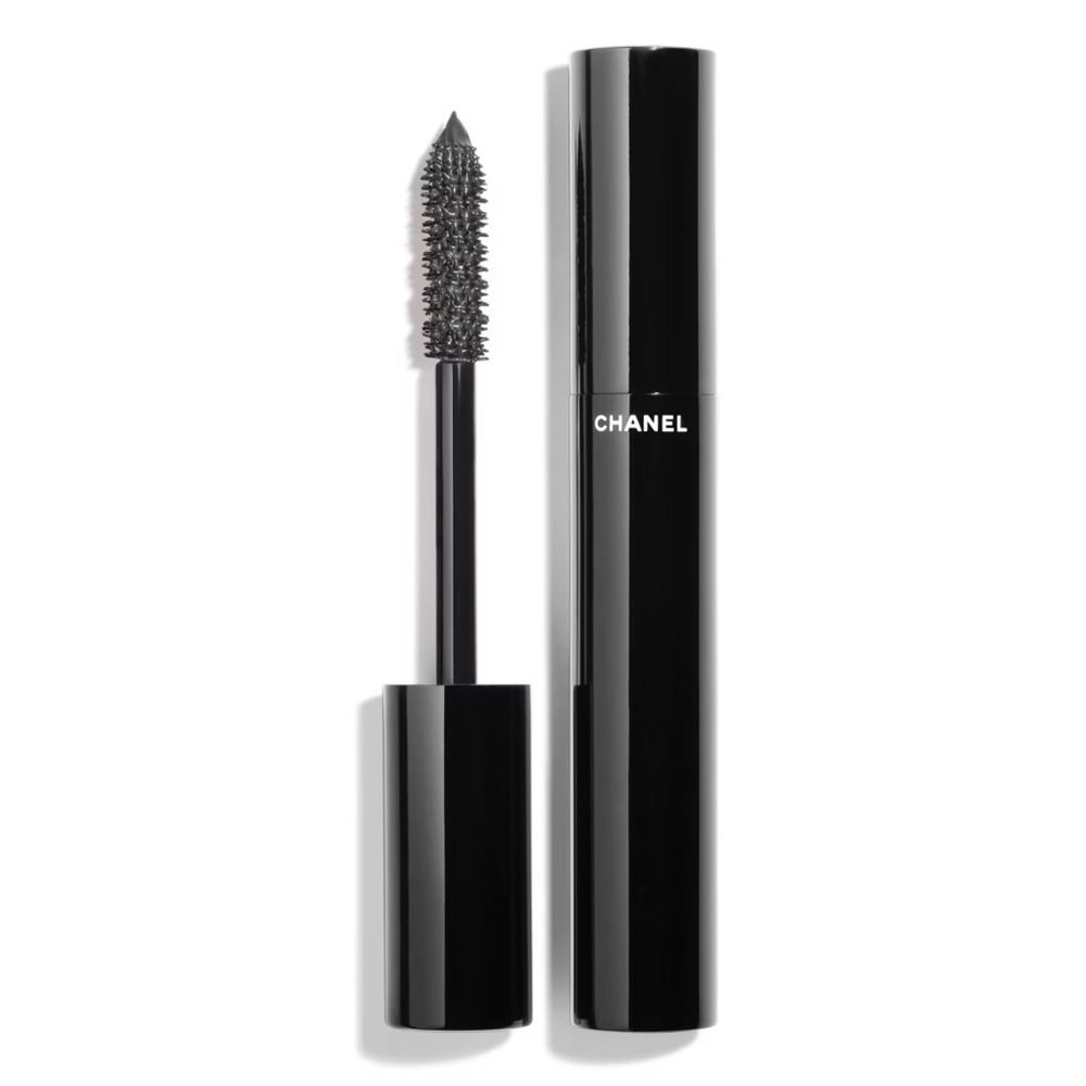 New in Box 🖤 Le Volume De Chanel Waterproof Mascara, Noir 10